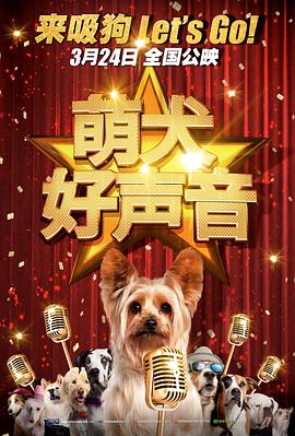 国产综合亚洲欧美日韩一区二区