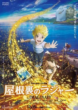 精品日韩一区二区三区