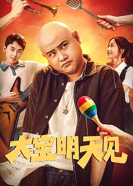 婷婷资源综合