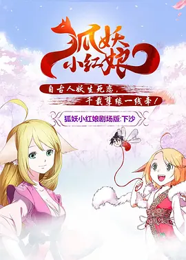 亚洲久草视频