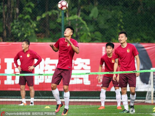 国产成人亚洲综合网站不卡