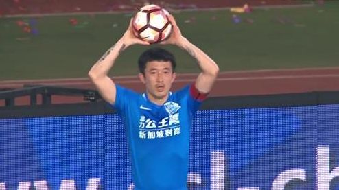 《昭和时代》亨利冢本电影名叫什么