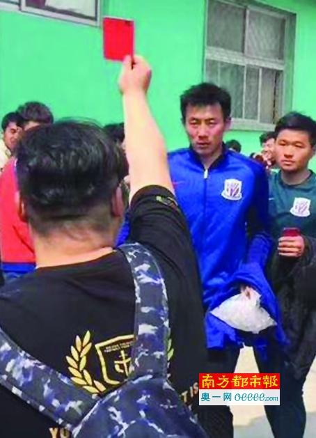 亚洲国产精品久久久久