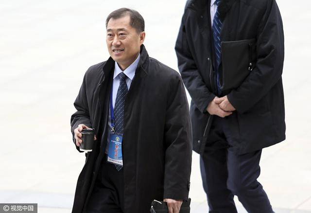 黄色免费网