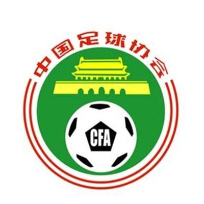 成人污污网站
