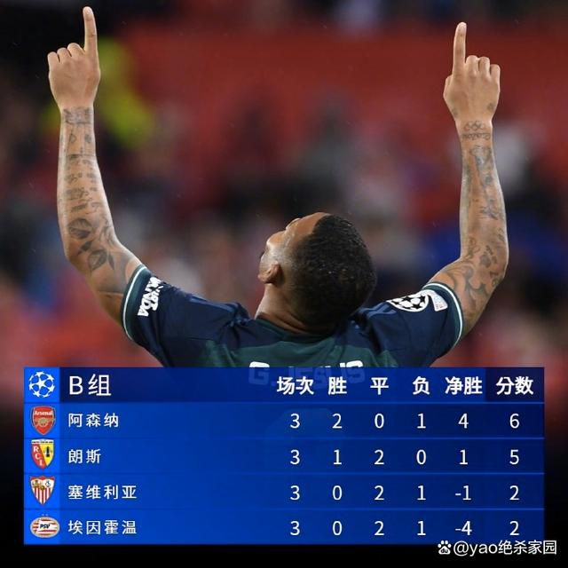 黄色动漫在线看