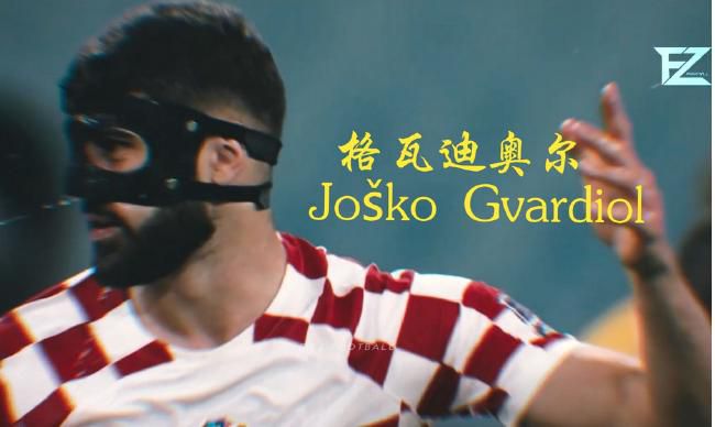 亚洲视频在线播放