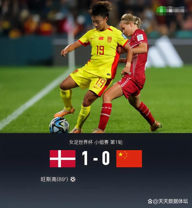 国产网红女主播精品视频