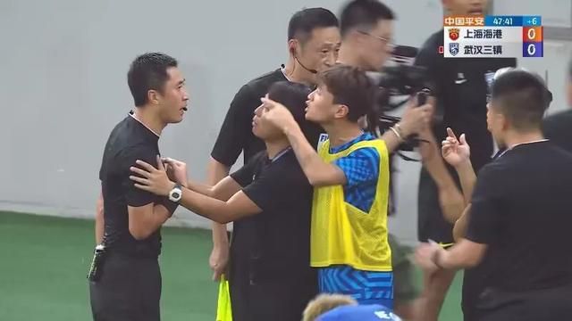 波多野结衣成人在线