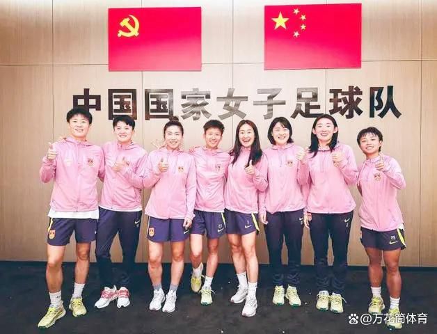 女主角失格
