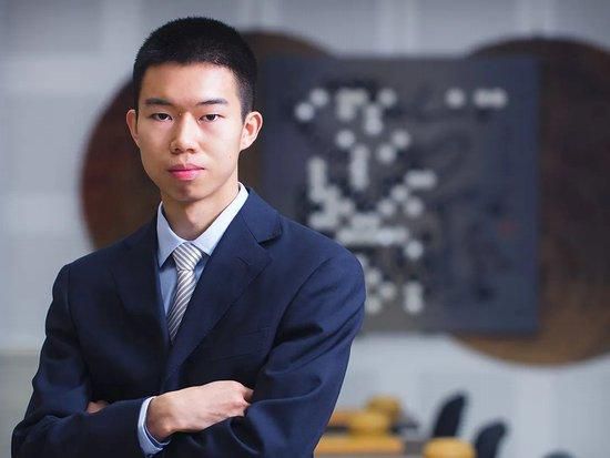老司机成人午夜精品福利视频