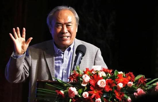 欧美一级片免费播放