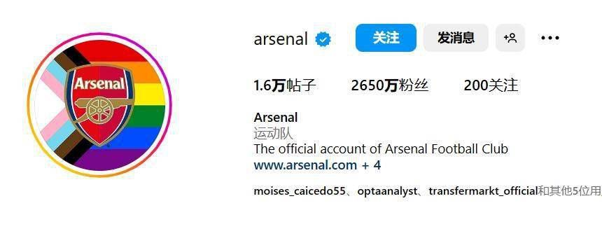 奇米影视亚洲狠狠色