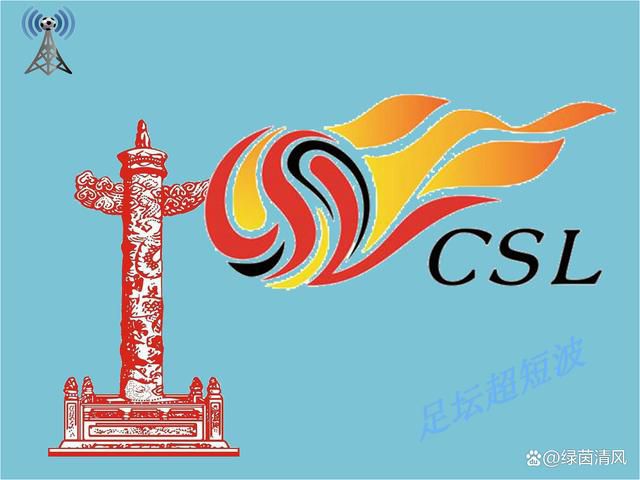 国产jizz在线观看