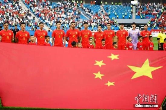 91高清在线观看