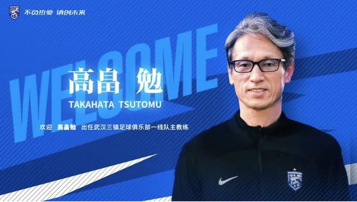 久热久精久品这里在线观看
