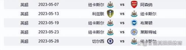 香港三级在线看