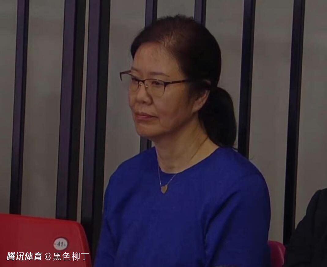 职场上的情事