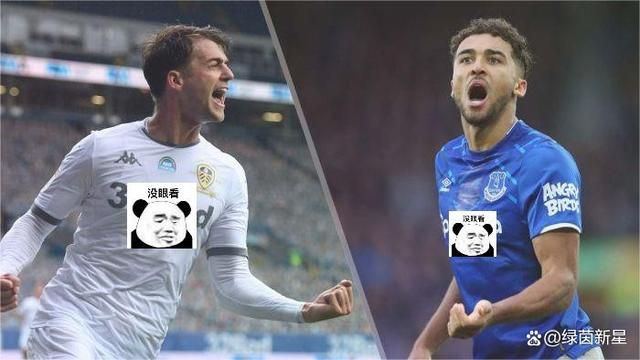 windowschannel国产新剧