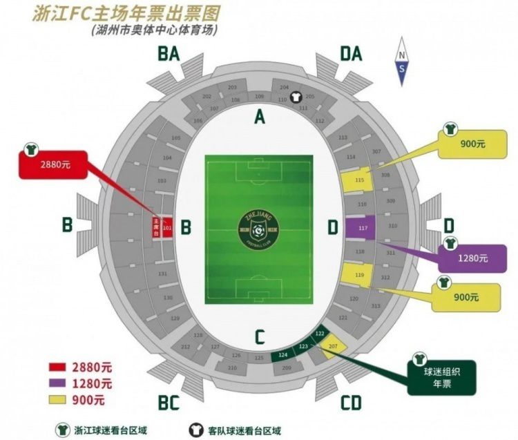 9ⅰ视频在线播放