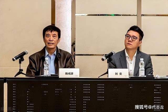 美女百分百无遮挡