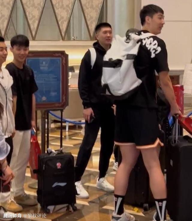 久久xxxx