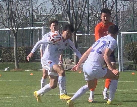 一区免费在线观看