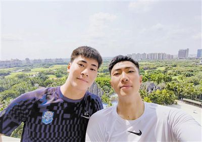 欧美一级看片免费观看视频在线