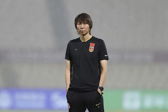 蜜桃成熟时电视剧免费观看