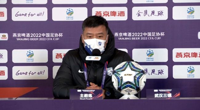 调教母狗视频