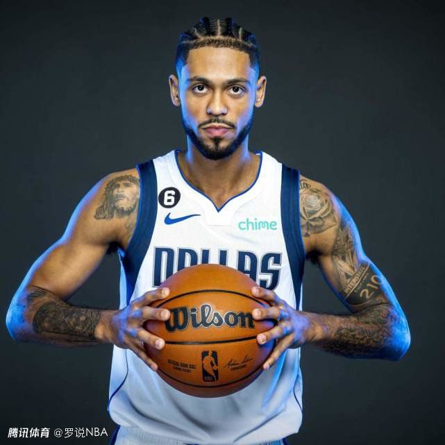 鞠婧祎明星造梦