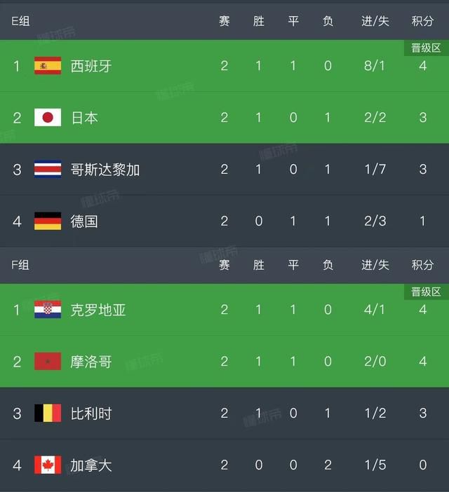 国产精品久久久久久久牛牛