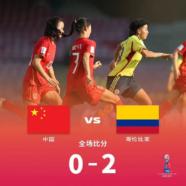 国产3区
