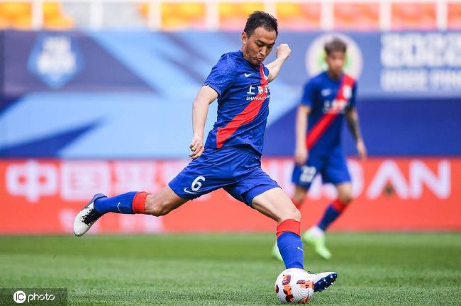 爱豆传媒最新视频国产