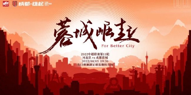 直播画面卡顿解决方法