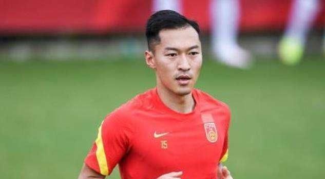 伊人在钱