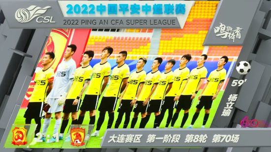 99热久久最新地址获6取