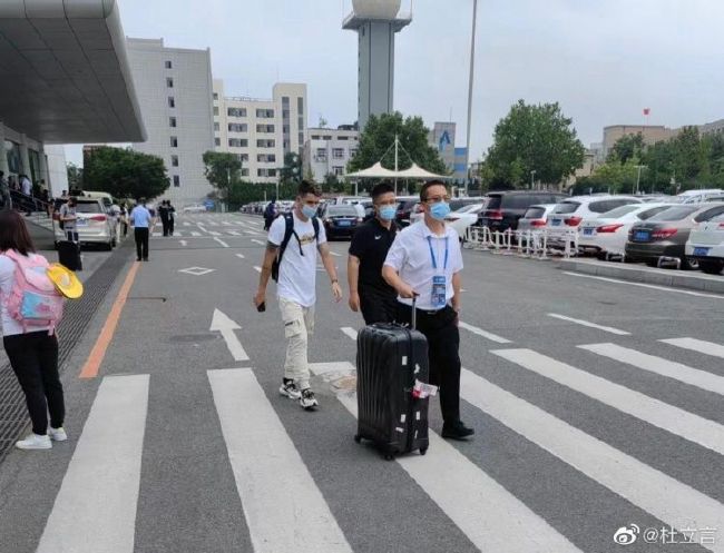 久久不见久久见免费影院www日本