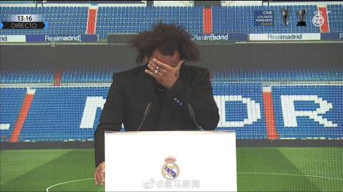 91欧美一区二区三区综合在线