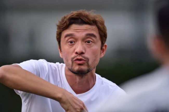 中文字幕精品久久