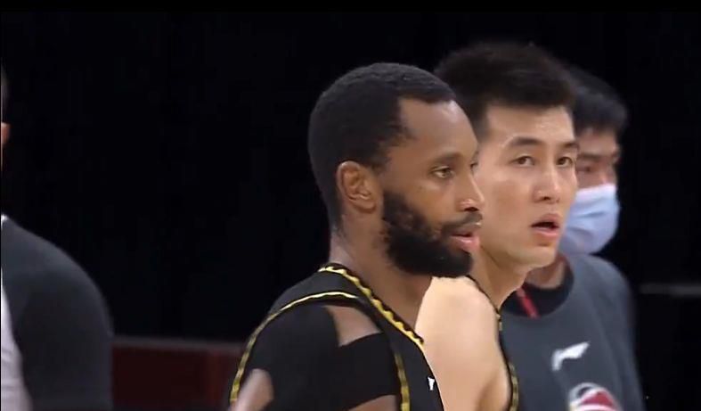 精品久久久久国产免费