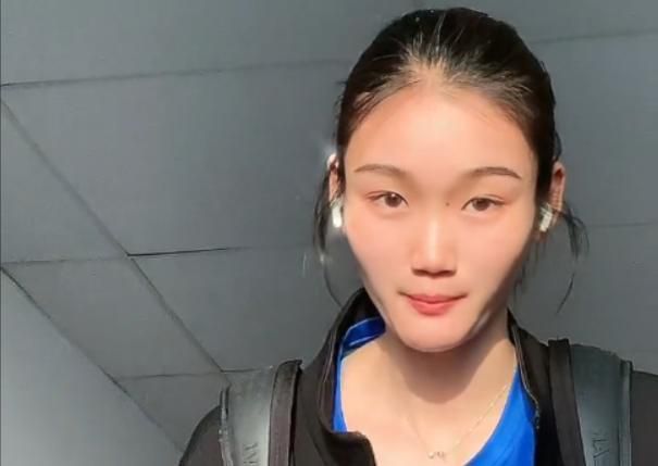 成年人在线观看免费