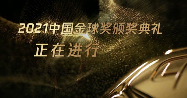少妇鼓鼓的奶水
