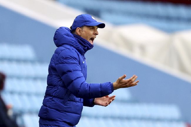 国产欧洲亚洲