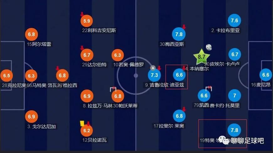 大香萑成人网免费视频