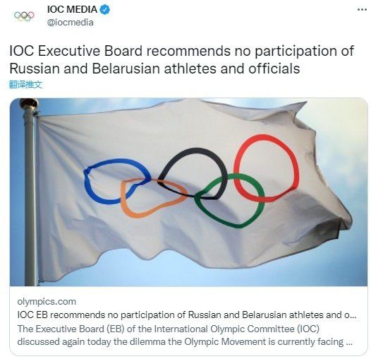 迅影影院官网