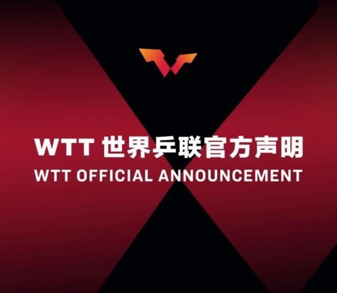 欧美一级精品视频一区