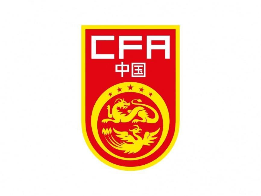 男ji大巴进入男人的视频