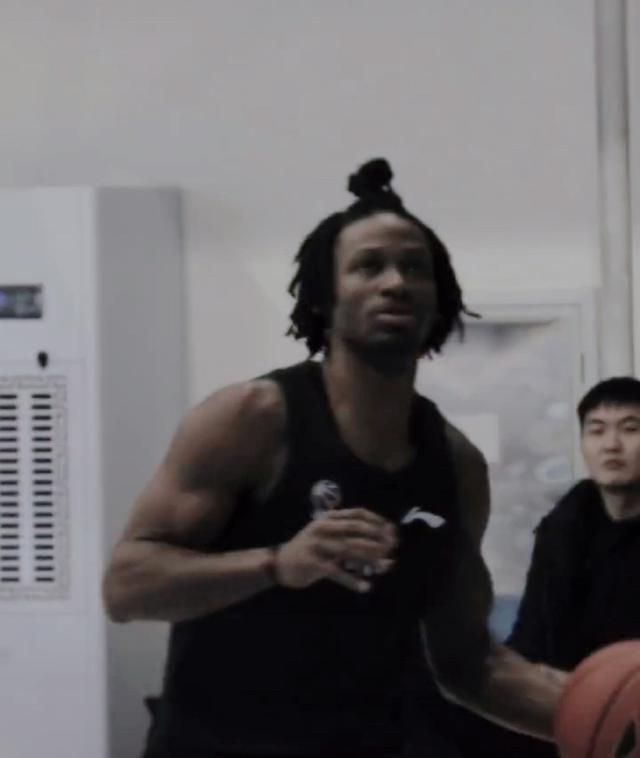 色综合中文网