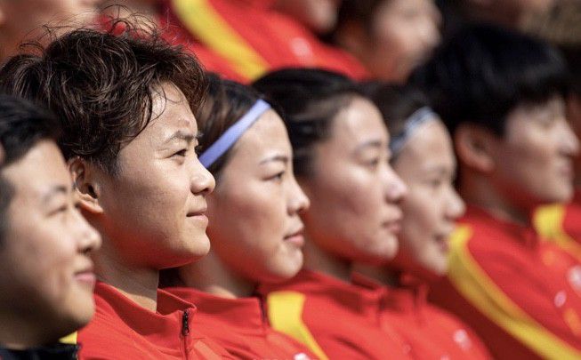 国产亚洲女在线线精品